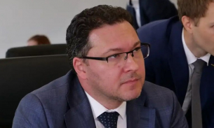 Митов с остра атака срещу Радев: Президентът халюцинира, да става партиен лидер