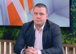 Станислав Балабанов: Измзмника Асен Василев върна България в мракобесните години от средата на 90-те
