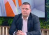 Станислав Балабанов: Измзмника Асен Василев върна България в мракобесните години от средата на 90-те