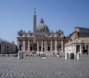 Папа Йоан-Павел Първи ще бъде беатифициран, обяви Светият престол