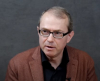 Украинският философ Андрей Бауммайстер: Загубихме войната и ще трябва да правим отстъпки. Киев и Брюксел нямат връзка с реалността