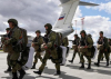 В Русия: “Западът ни провокира, трябва да се защитаваме“