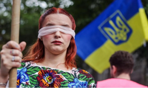 Ще трябва ли украинските бежанци в Германия да връщат пари?