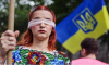 Ще трябва ли украинските бежанци в Германия да връщат пари?