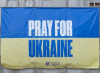 Украйна воюва колкото за територия, толкова и за начин на живот