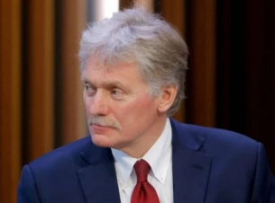 Песков: Кремъл няма планове да подписва документи на срещата в Аляска