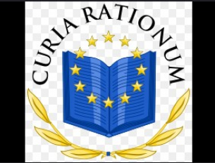Европейската сметна палата: Липсва прозрачност как ЕК е раздала 4,8 милиарда евро на НПО-та