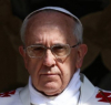 Папа Франциск: Дезинформацията е първият от греховете на журналистиката