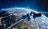 The National Interest: Москва не се шегува - създаде оръжие - убиец на Starlink