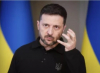Украински депутат: Зеленски трябва да бъде обявен за терорист