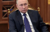 Изненада! Путин призна за недостиг на оръжия