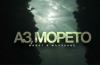 &quot;Аз, морето – Живот в мълчание&quot; - филм за уникалността на живота в Черно море