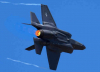 NY Post: Пентагонът има проблем с F-35 за $1,7 трилиона