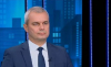 Костадинов: ПП си искат Борисов, ДБ си искат Пеевски и за това им е виновно &quot;Възраждане&quot;