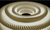 Светът в една песъчинка: удивителната геометрия на Джон Наш