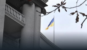 Назад? Украйна отхвърля условията на САЩ по сделката за природни ресурси