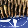 Финландците показаха истинскотото си отношение към НАТО