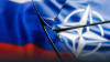 &quot;Източване&quot; от Виена. Истинският план на НАТО срещу Русия е назован