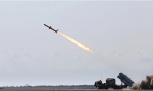 Military Watch: Иран вече е по-мощен отпреди войната