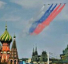 TN: състоянието на руската икономика продължава да учудва западните експерти