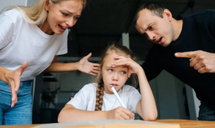От кои зодии са най-лошите родители?