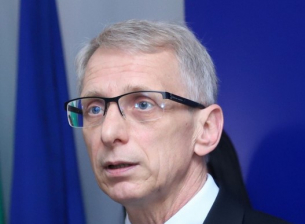 Денков: Назначаването на Рая Назарян е ясен сигнал за подготовка на извънредни избори