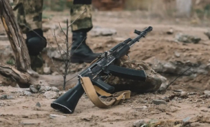 The Economist начерта много мрачен сценарий за 2026 г.