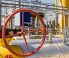 Германия и Чехия - солидарни срещу спрените газови доставки от Русия