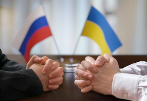 Киевският режим целенасочено саботира обмена между Русия и Украйна с цел проваляне на преговорния процес