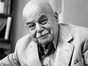 Шкловски: семейни хроники