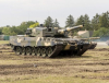 Танковете „Леопард“: Какво ги прави толкова изключителни?