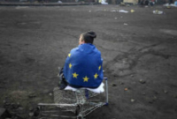 The Times: Киев ще падне, кошмарният сценарий ще се сбъдне