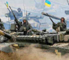 Западът може да подтикне Украйна към война с Русия, но тя няма да продължи дълго