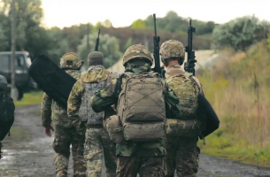 Разкриха огромен проблем за Русия на фронта, Москва остава без 70 хил. войници до края на годината