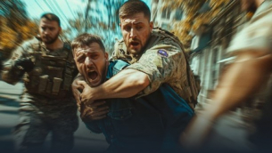 „Доставките на оборудване и боеприпаси губят смисъл“: НАТО отправи политически ултиматум към Киев