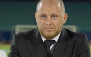 Даниел Бачорски шашна с изцепка: Милионер, ама от Балканите
