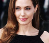Анджелина Джоли с грандиозен гаф