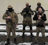 Українська правда: Хаос, паника и безпредел в Киев