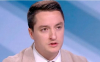 Божанков: Президентът надцака Костадин Костадинов и обяви война на Европа