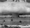 Стратегическото командване на САЩ публикува туит за ядрена война
