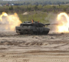 Защо танковете &quot;Леопард&quot; са безценни и ще променят ли войната в Украйна?