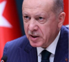Ердоган: Турция може да се откаже да купува още руски оръжия