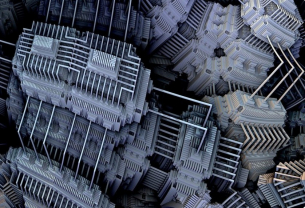 Нобеловата награда за физика е присъдена за квантови изчисления