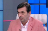 Димитър Манолов: Когато бизнесът получаваше компенсации - не рева