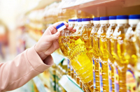 Богомил Николов: Тези цени не са нормални!