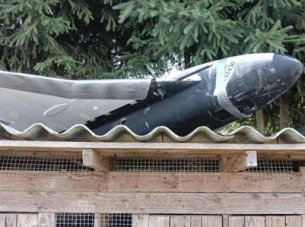 Провокацията с дроновете над Полша е очевидна и не е на Русия, която няма никакъв интерес от нея