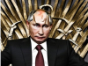 В Русия започва война между клановете за трона на Путин. Кой ще я спечели?