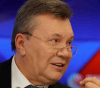 Янукович призова украинците да променят стратегията за развитие на страната