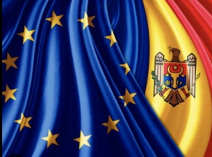 The New York Times: Молдова се движи към Европа, но руското противопоставяне продължава