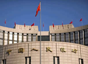 ЕС призна безсилието си пред китайската търговска експанзия